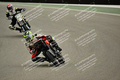 media/Nov-22-2025-2WTD (Sat) [[7eb050eb5f]]/A Group/Session 2 (Turn 7)/